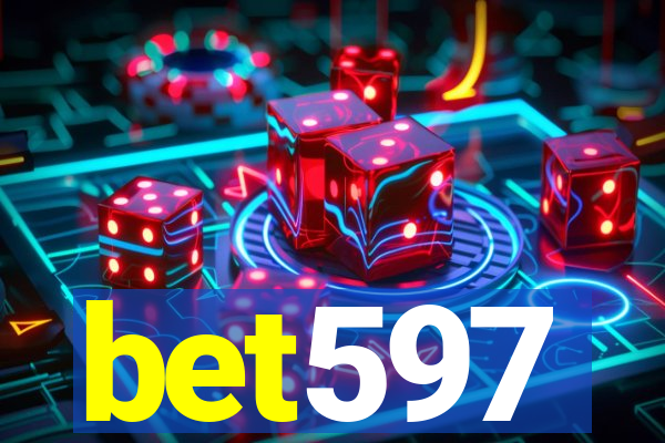 bet597