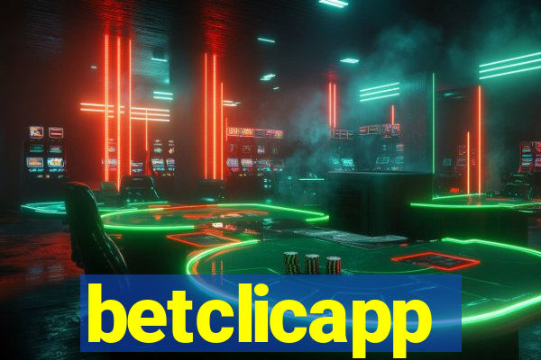 betclicapp