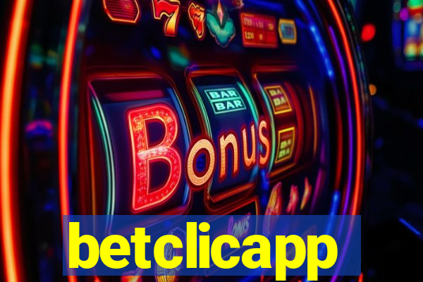 betclicapp