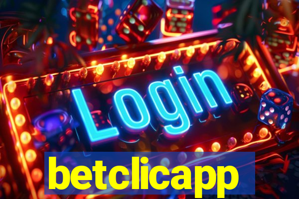 betclicapp