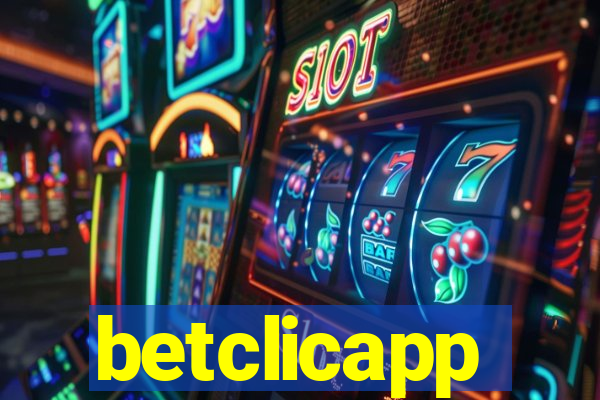 betclicapp