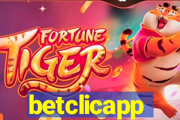 betclicapp