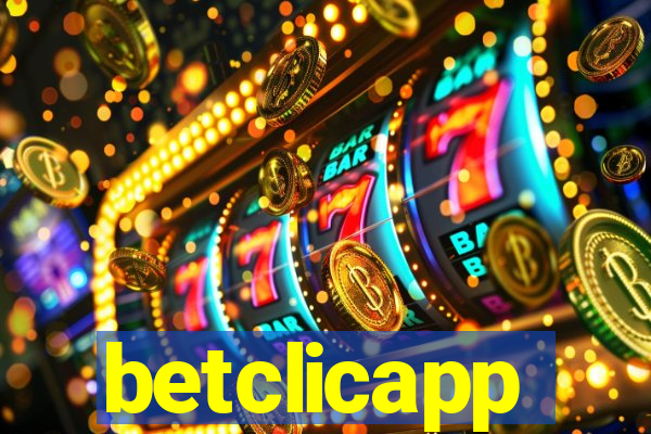 betclicapp