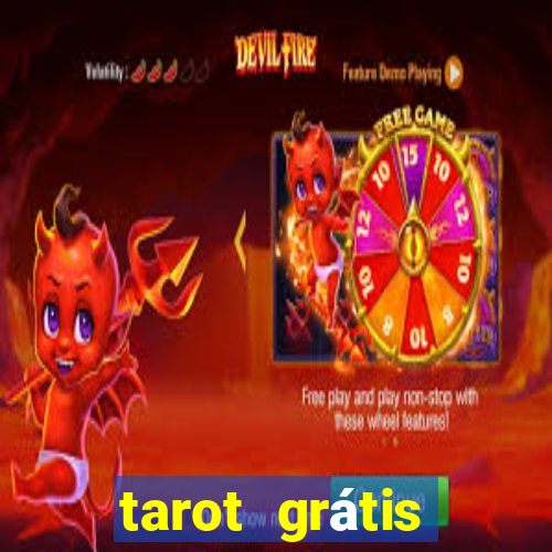 tarot grátis whatsapp 24 horas