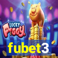 fubet3