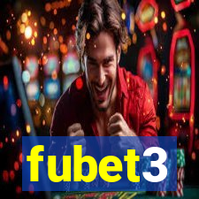 fubet3