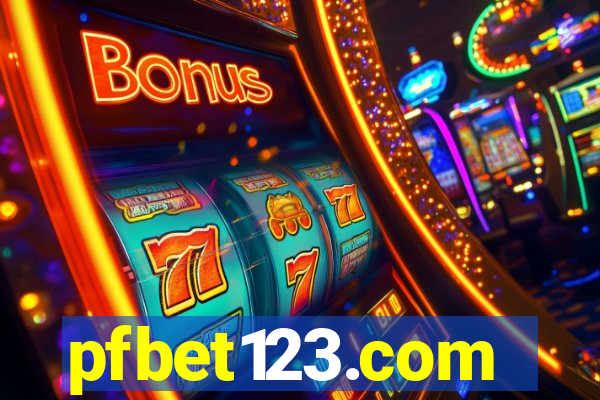 pfbet123.com