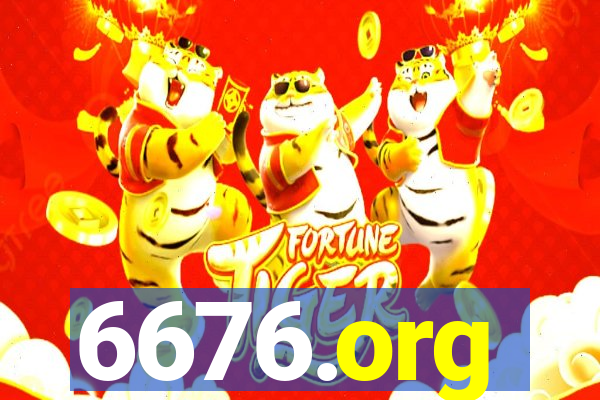 6676.org