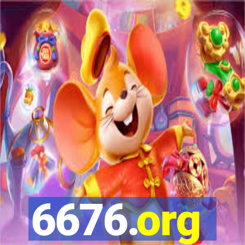 6676.org