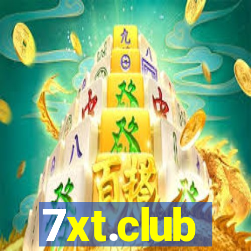 7xt.club