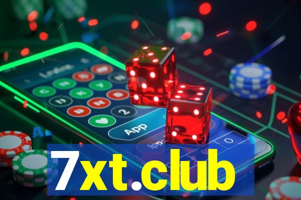 7xt.club