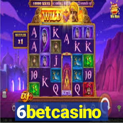 6betcasino