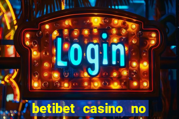 betibet casino no deposit bonus