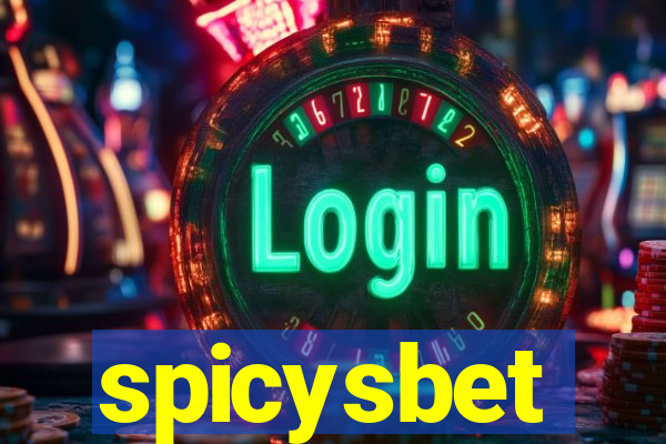 spicysbet