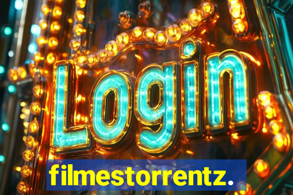 filmestorrentz.net