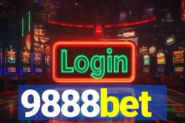 9888bet