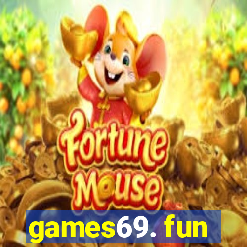 games69. fun