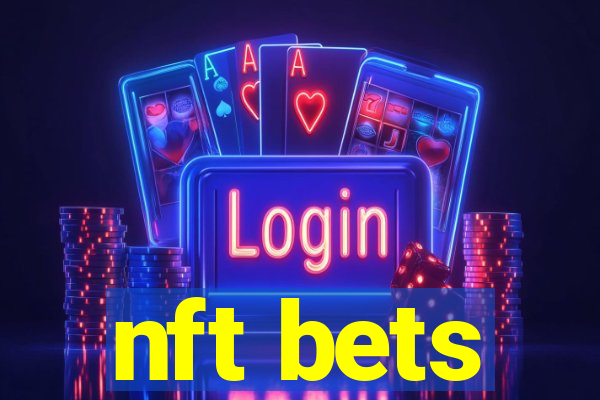 nft bets