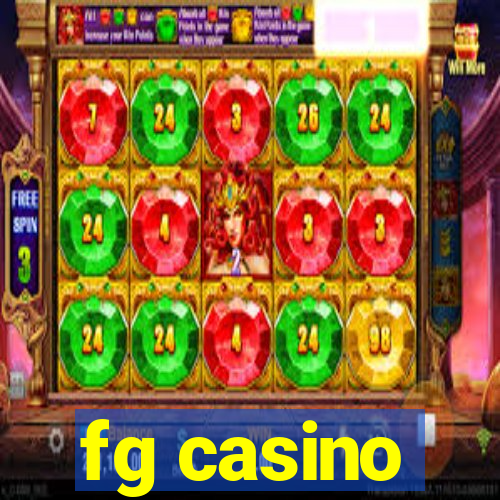 fg casino