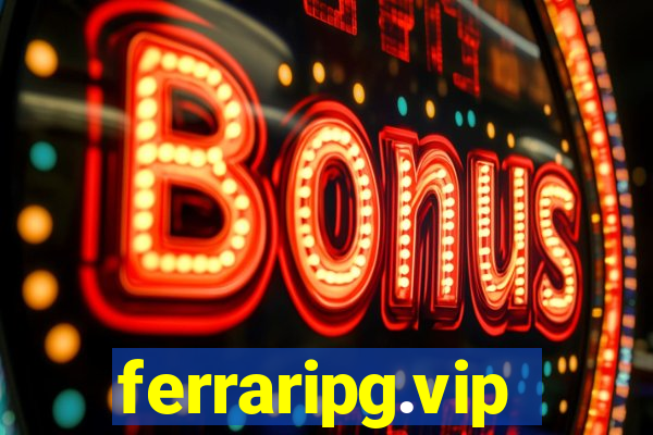 ferraripg.vip