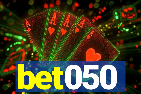 bet050