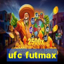 ufc futmax