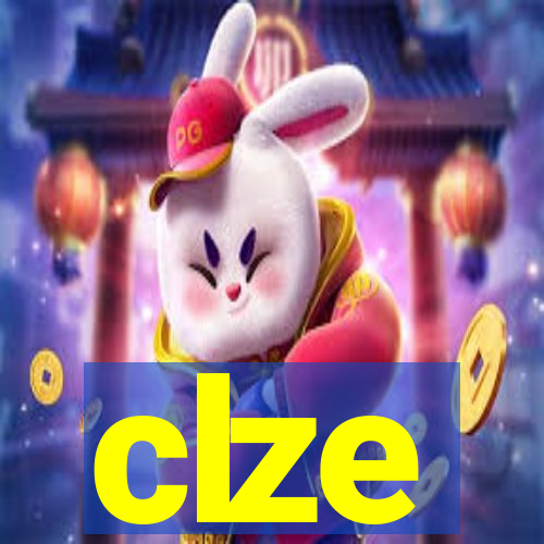 clze