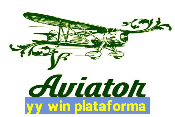 yy win plataforma