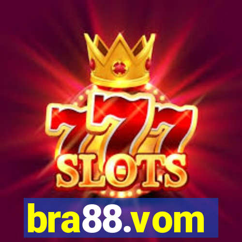 bra88.vom