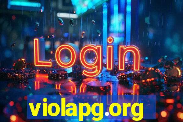 violapg.org