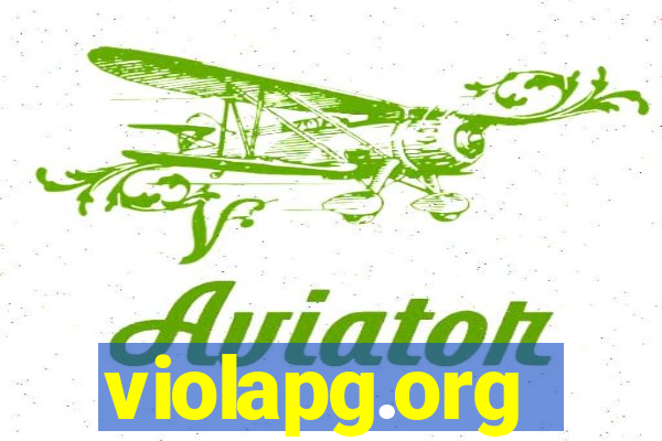 violapg.org