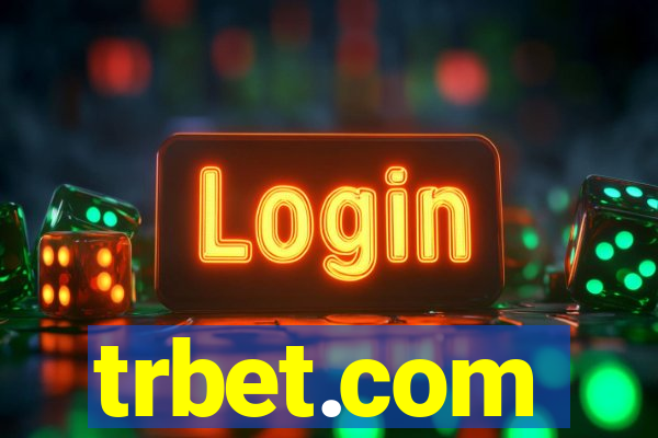 trbet.com