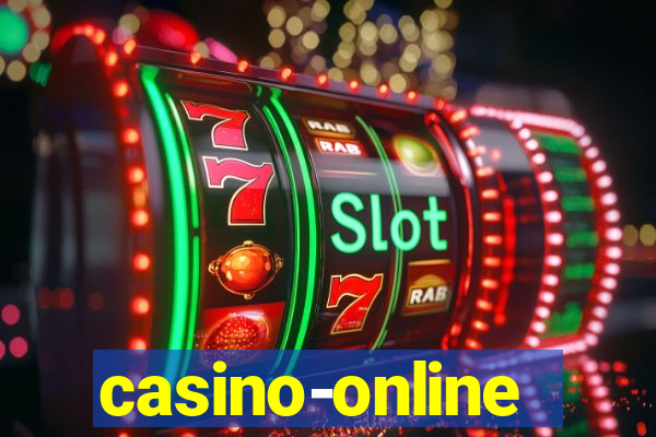 casino-online