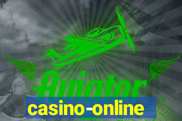 casino-online