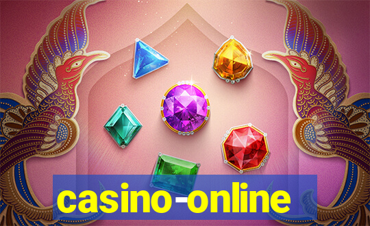 casino-online