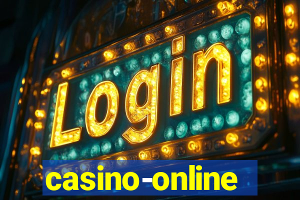 casino-online