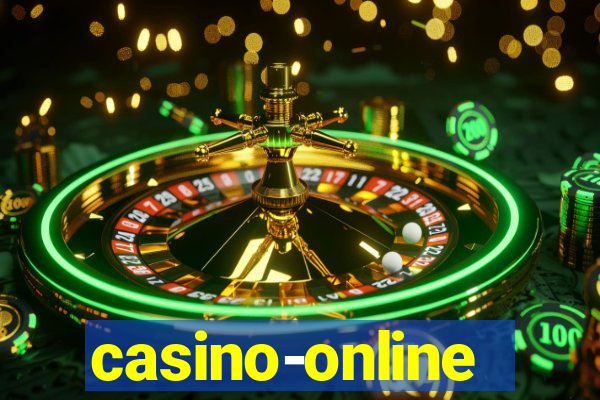 casino-online