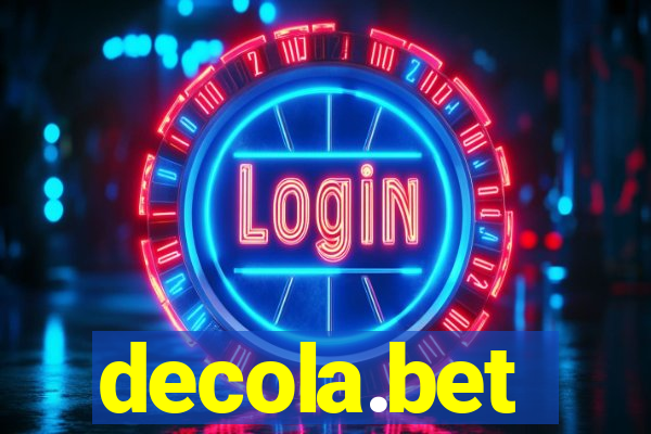 decola.bet