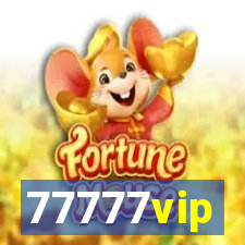 77777vip