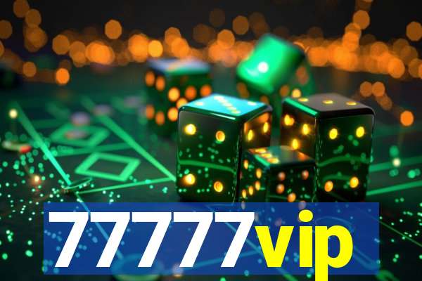 77777vip