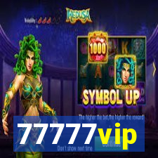 77777vip