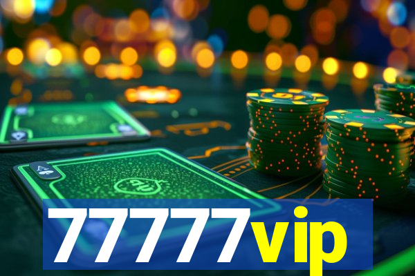 77777vip