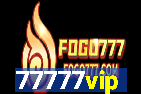 77777vip