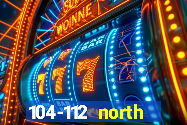 104-112 north street casino nsw 2470