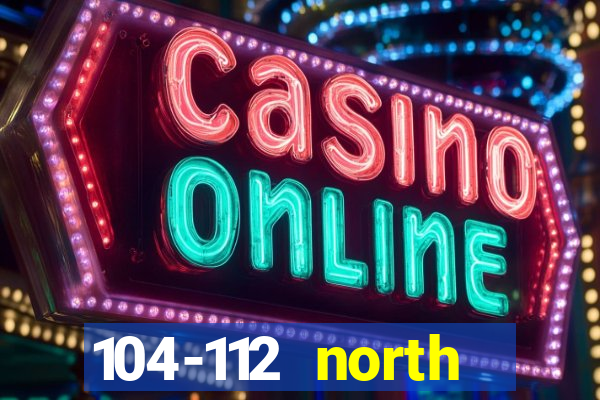 104-112 north street casino nsw 2470