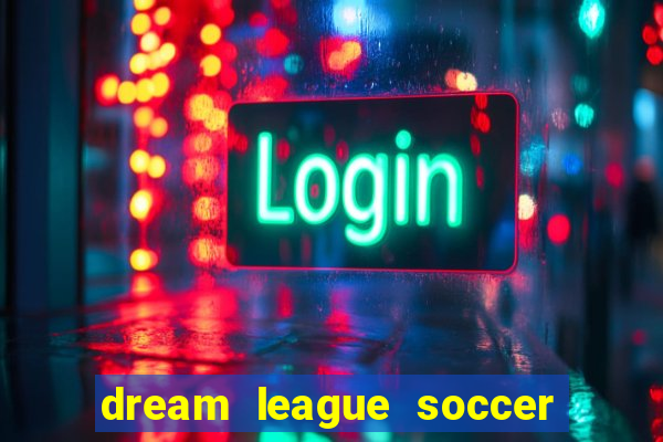 dream league soccer logo url manchester city