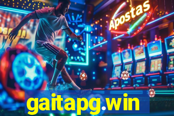 gaitapg.win