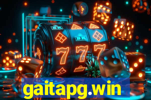 gaitapg.win