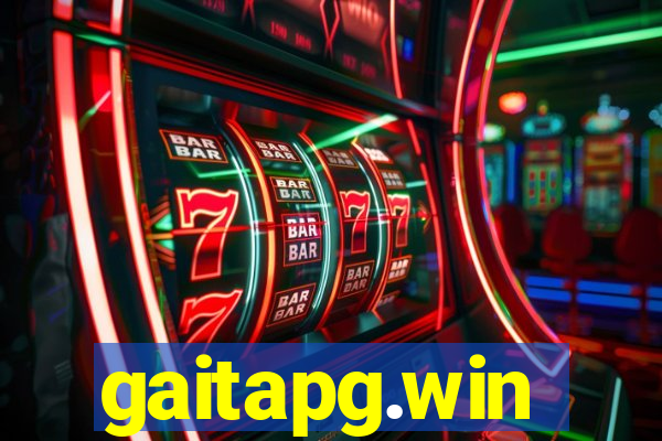 gaitapg.win