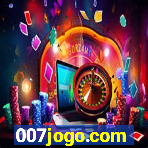 007jogo.com